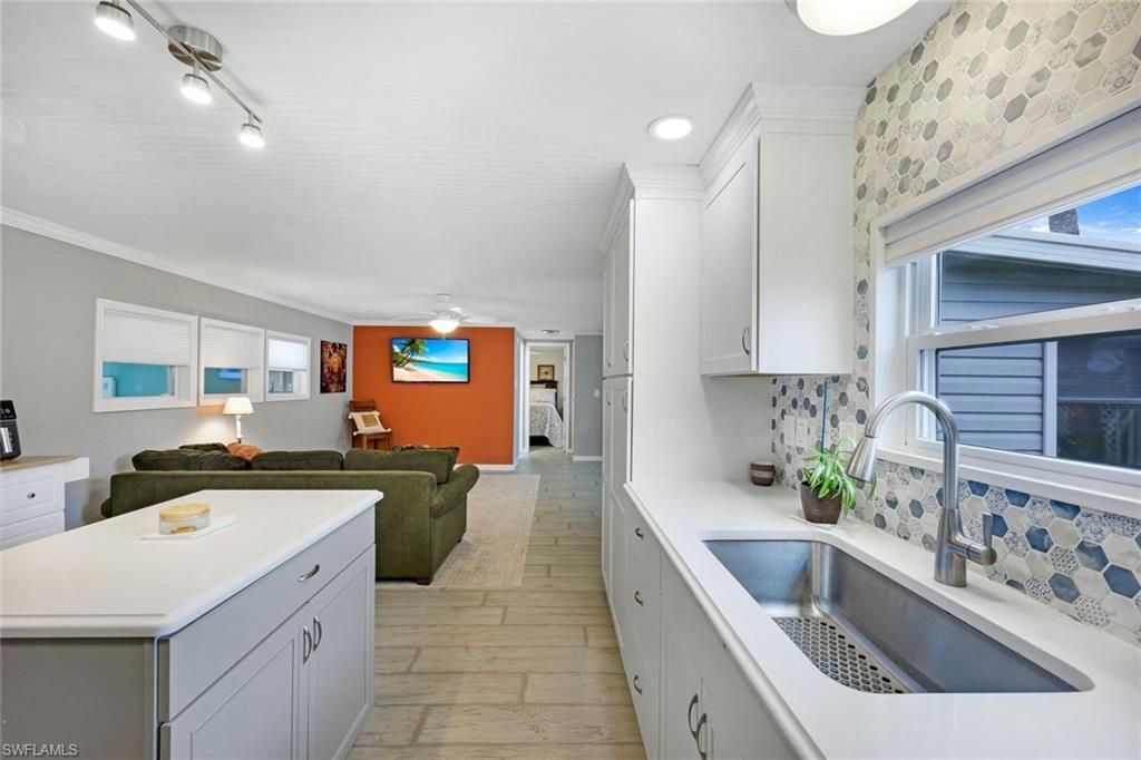 27365 Joann Dr, Bonita Springs, FL 34135 Photo