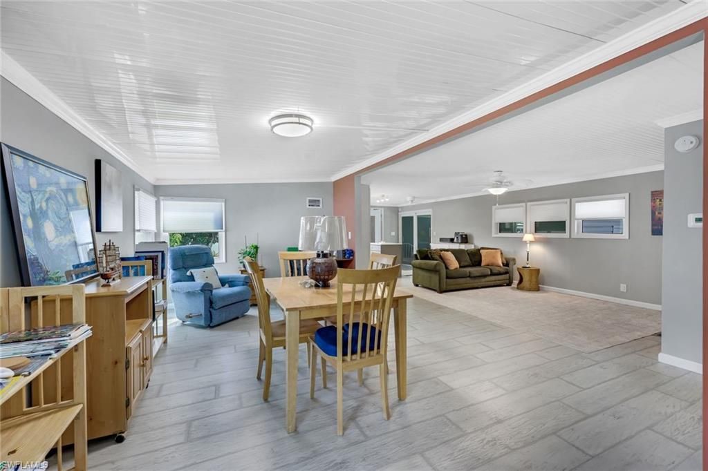 27365 Joann Dr, Bonita Springs, FL 34135 Photo
