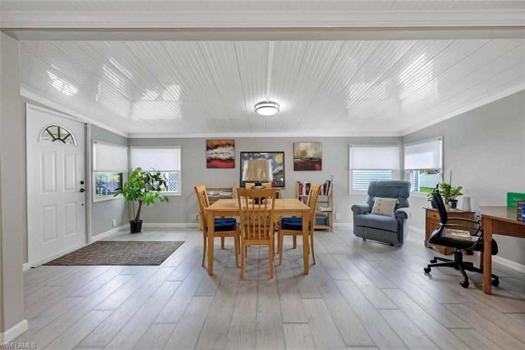 27365 Joann Dr, Bonita Springs, FL 34135 Photo