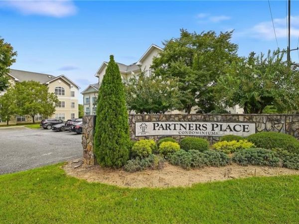 102 Campus Walk Trail , Unit 303, Elon, NC 27244