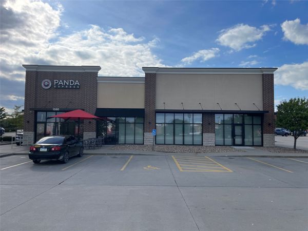 1580 Valley West Drive , West Des Moines, IA 50266