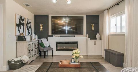 1417 E St, Rio Linda, CA 95673 Photo