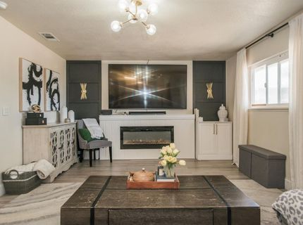1417 E St, Rio Linda, CA 95673 Photo