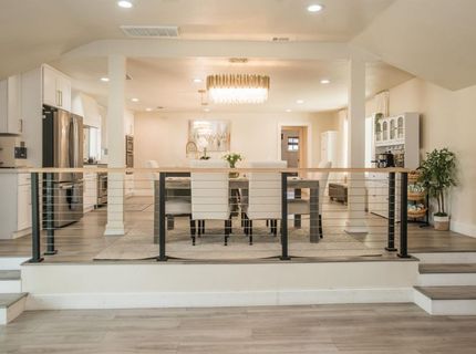 1417 E St, Rio Linda, CA 95673 Photo