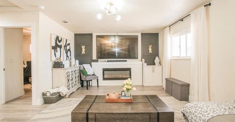 1417 E St, Rio Linda, CA 95673 Photo