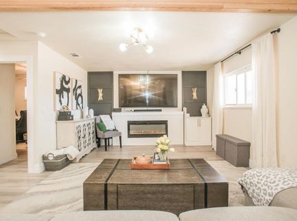 1417 E St, Rio Linda, CA 95673 Photo