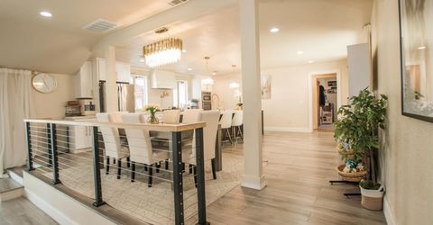 1417 E St, Rio Linda, CA 95673 Photo