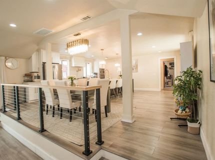 1417 E St, Rio Linda, CA 95673 Photo