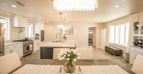 1417 E St, Rio Linda, CA 95673 Photo