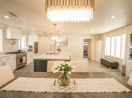 1417 E St, Rio Linda, CA 95673 Photo