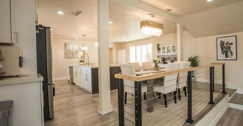 1417 E St, Rio Linda, CA 95673 Photo
