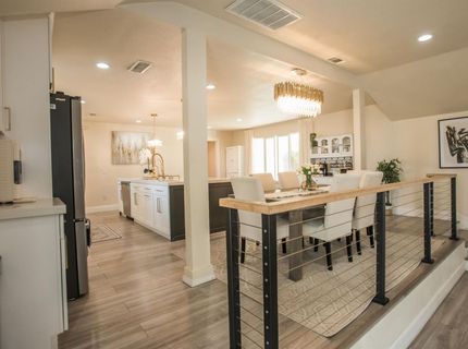 1417 E St, Rio Linda, CA 95673 Photo