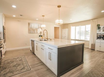 1417 E St, Rio Linda, CA 95673 Photo