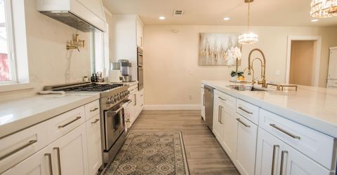 1417 E St, Rio Linda, CA 95673 Photo