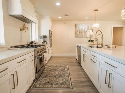 1417 E St, Rio Linda, CA 95673 Photo