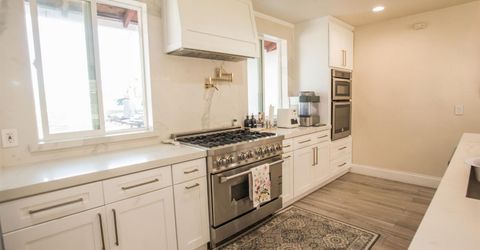 1417 E St, Rio Linda, CA 95673 Photo