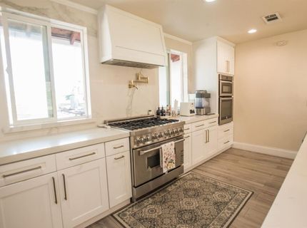 1417 E St, Rio Linda, CA 95673 Photo