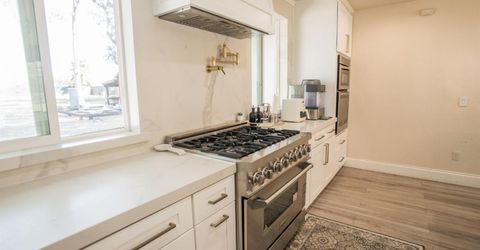 1417 E St, Rio Linda, CA 95673 Photo