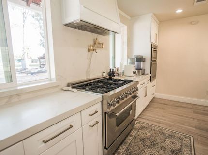 1417 E St, Rio Linda, CA 95673 Photo