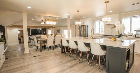 1417 E St, Rio Linda, CA 95673 Photo