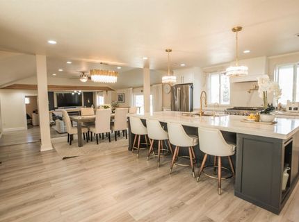 1417 E St, Rio Linda, CA 95673 Photo
