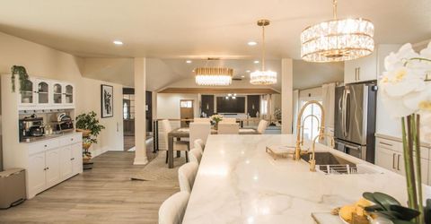 1417 E St, Rio Linda, CA 95673 Photo