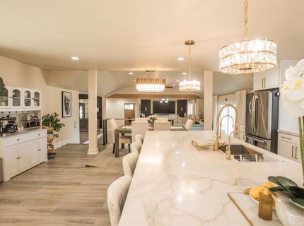 1417 E St, Rio Linda, CA 95673 Photo