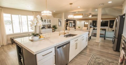 1417 E St, Rio Linda, CA 95673 Photo