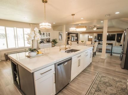 1417 E St, Rio Linda, CA 95673 Photo