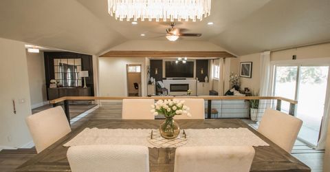 1417 E St, Rio Linda, CA 95673 Photo