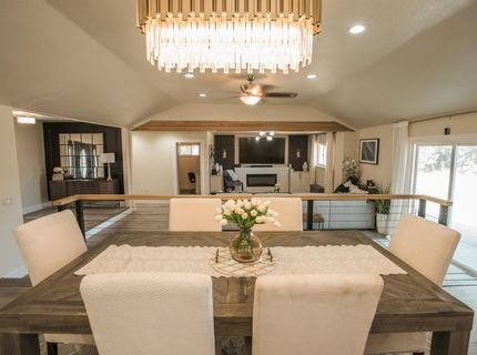 1417 E St, Rio Linda, CA 95673 Photo