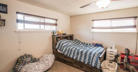 1417 E St, Rio Linda, CA 95673 Photo