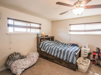 1417 E St, Rio Linda, CA 95673 Photo