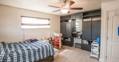 1417 E St, Rio Linda, CA 95673 Photo