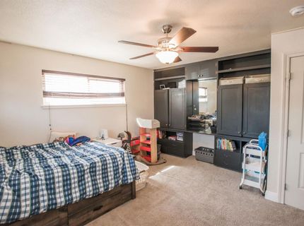 1417 E St, Rio Linda, CA 95673 Photo