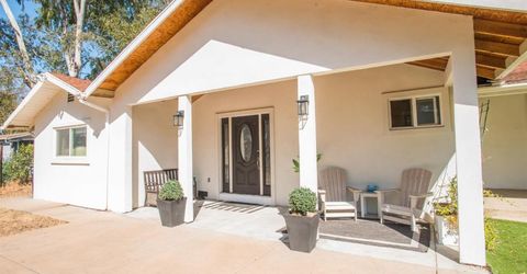 1417 E St, Rio Linda, CA 95673 Photo