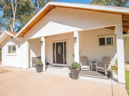 1417 E St, Rio Linda, CA 95673 Photo