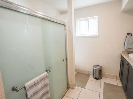 1417 E St, Rio Linda, CA 95673 Photo
