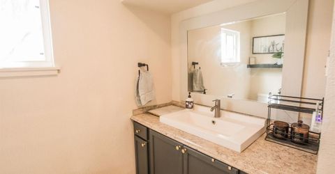 1417 E St, Rio Linda, CA 95673 Photo
