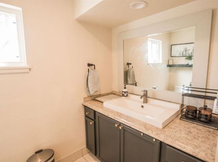 1417 E St, Rio Linda, CA 95673 Photo