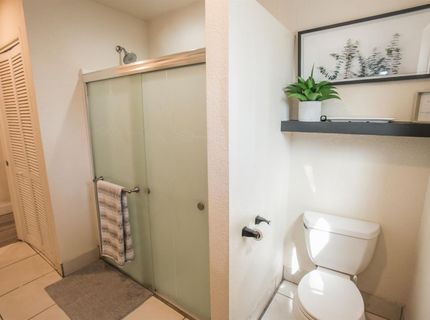 1417 E St, Rio Linda, CA 95673 Photo