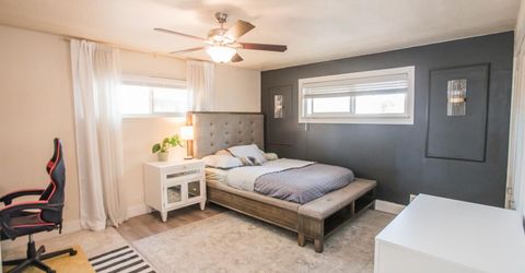 1417 E St, Rio Linda, CA 95673 Photo