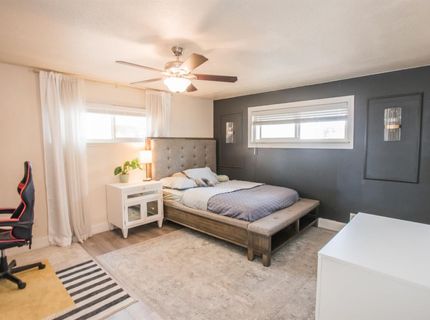 1417 E St, Rio Linda, CA 95673 Photo