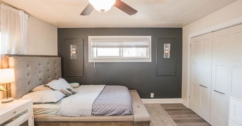 1417 E St, Rio Linda, CA 95673 Photo