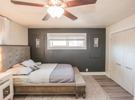 1417 E St, Rio Linda, CA 95673 Photo