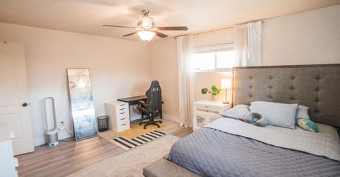 1417 E St, Rio Linda, CA 95673 Photo