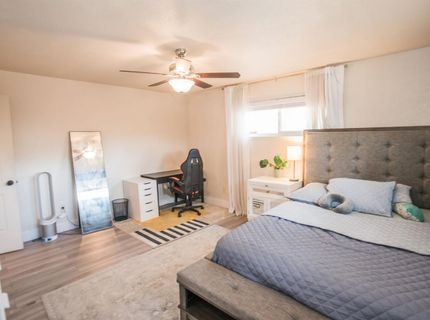 1417 E St, Rio Linda, CA 95673 Photo
