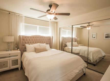 1417 E St, Rio Linda, CA 95673 Photo