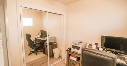 1417 E St, Rio Linda, CA 95673 Photo