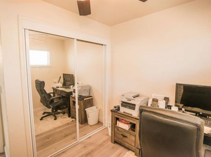 1417 E St, Rio Linda, CA 95673 Photo